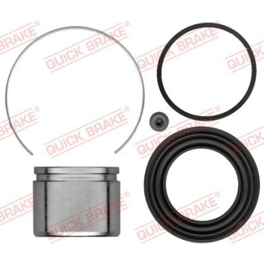 REPARATURSATZ, BREMSSATTEL | QB114-5286 REPARATURSATZ, BREMSSATTEL | QB114-5286