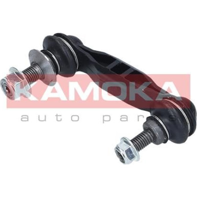 KAMOKA Stange/Strebe, Stabilisator | 9030060