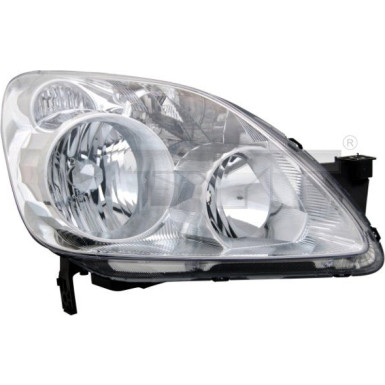20-11149-05-2 Hauptscheinwerfer 20-11149-05-2 Hauptscheinwerfer