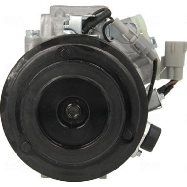 Kompressor PKW | Lexus GS 05 | 890141