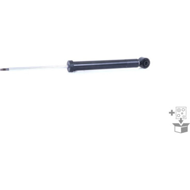 MONROE OESpectrum HA re | VW Beetle 11 | 376240SP MONROE OESpectrum HA re | VW Beetle 11 | 376240SP