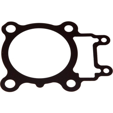 Zylinderbodendichtung Moto Kawasaki Klf 250 Bayou 2003-2011 (1 El.) | 722B06099