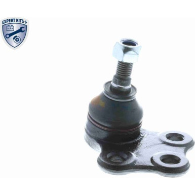 VAICO Trag-/Führungsgelenk V40-7003 Expert Kits + VAICO Trag-/Führungsgelenk V40-7003 Expert Kits +