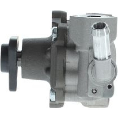 Servopumpe | AUDI A4 Allroad 09 | K S01 000 127