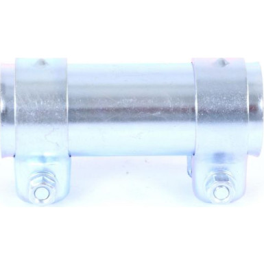 DM40 L125 Rohrverbinder Rohr in Rohr 80709