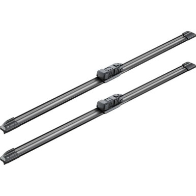 BOSCH | Scheibenwischer Aerotwin A051S | SKODA | 3397009051