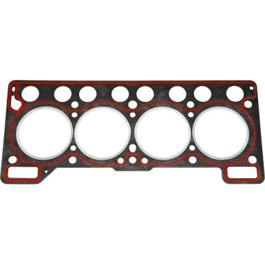 Dichtung, Zylinderkopf | RENAULT | 436.421