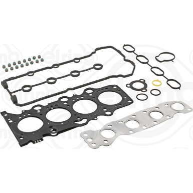 Dichtungssatz, Zylinderkopf | SUZUKI | 747.340
