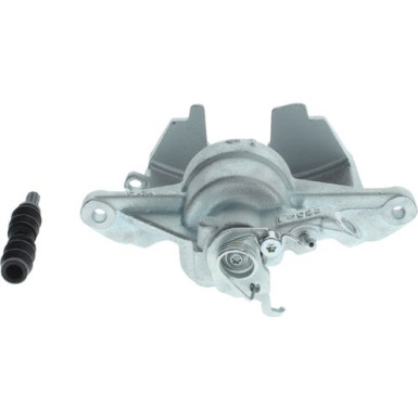 Bremssattel VA li | CITROEN C5 | 0 204 103 965