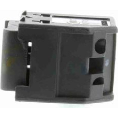 VEMO Schalter, Fensterheber