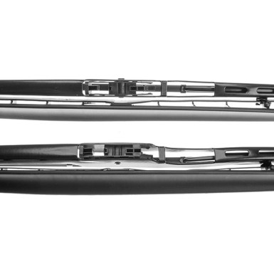 DENCKERMANN Scheibenwischer VD10110 DENCKERMANN Scheibenwischer VD10110