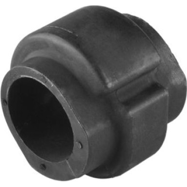 Lagerbuchse, Stabilisator | 50031