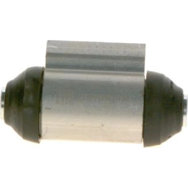 F 026 002 282 Radbremszylinder F 026 002 282 Radbremszylinder