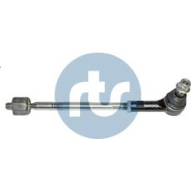 RTS Lenkrad | 90-06904-1