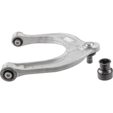 Querlenker VA re | BMW | 43298 01 Querlenker VA re | BMW | 43298 01