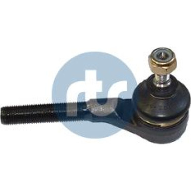 RTS Lenkstift | 91-00440