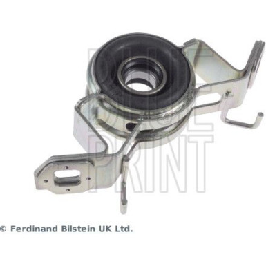 BluePrint Lager, Zentrallager der Gelenkwelle ADT38012