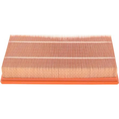 Luftfilter | JAGUAR XK 8, XJ, XK, Sovereign | 1457433546