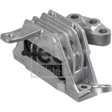 Lagerung, Motor Opel Insignia 1.6Turbo/1.8 | 37974 Lagerung, Motor Opel Insignia 1.6Turbo/1.8 | 37974