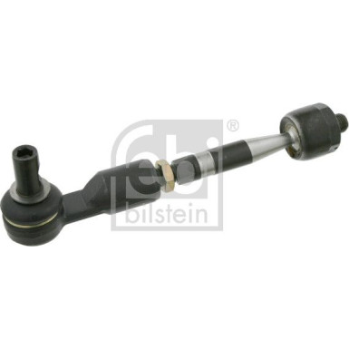 Gelenk - Lenkung Vw A4/A8/Passat 97- Le/Pr Mit Ende | 11354