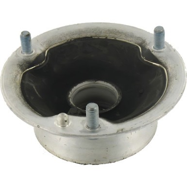SKF Stützlager=1Stk. VA | BMW X1 xDrive 18d 09-15 | VKDC 35814