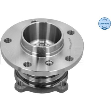 REPARATURSATZ, RADNABE MEYLE-ORIGINAL-KIT: Better solution for you 3147530013 REPARATURSATZ, RADNABE MEYLE-ORIGINAL-KIT: Better solution for you 3147530013