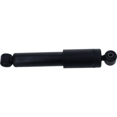 SACHS Stoßdämpfer 313 906