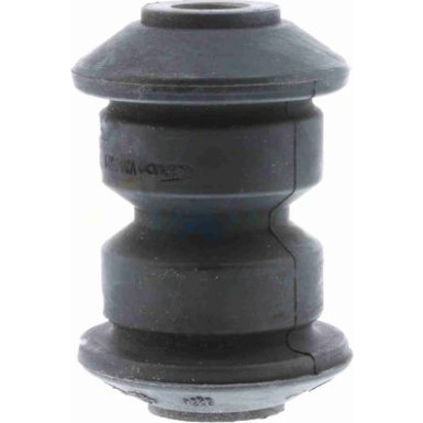 VAICO Lagerung, Lenker V30-7521