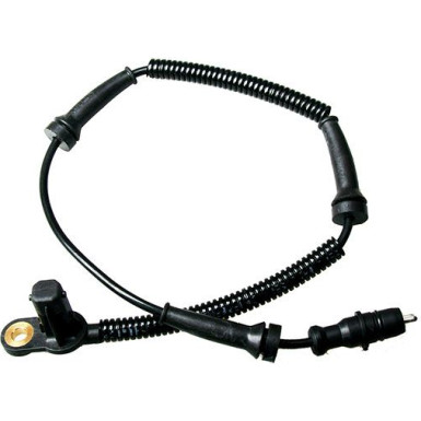 DENCKERMANN ABS Sensor DENCKERMANN ABS Sensor
