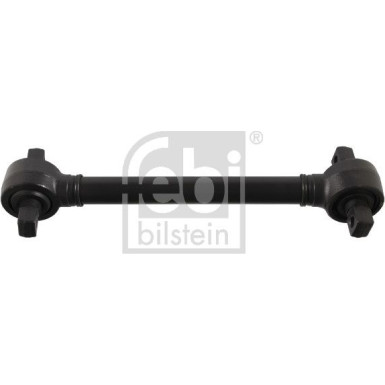 FEBI BILSTEIN Achsarm FEBI BILSTEIN Achsarm