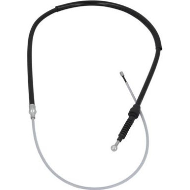 1190259 Seilzug, Feststellbremse 1190259 Seilzug, Feststellbremse