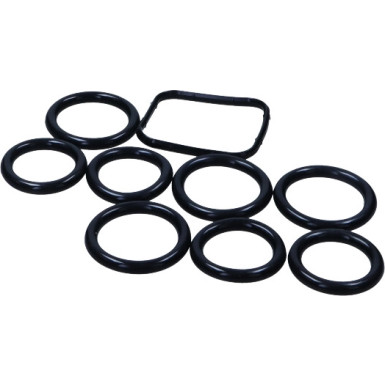 70-0136 Dichtungssatz, Ansaugkrümmer