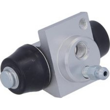 KAMOKA Radbremszylinder 1110032 KAMOKA Radbremszylinder 1110032