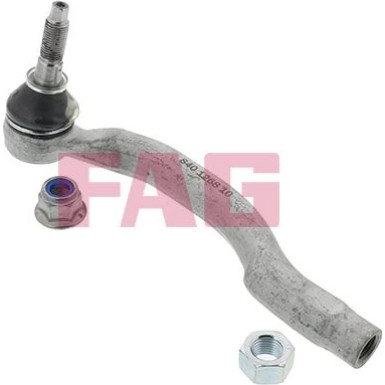 FAG Spurstangenkopf