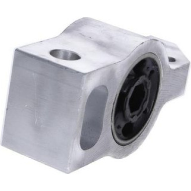 KAMOKA Lagerung, Lenker KAMOKA Lagerung, Lenker