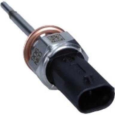 Original VAG Temperatursensor Luft VW Golf 1.6Tdi 12 | 03N906081D