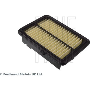 BluePrint Luftfilter ADH22287 BluePrint Luftfilter ADH22287