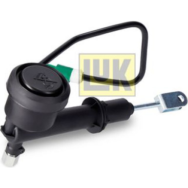 511 0137 10 Geberzylinder, Kupplung