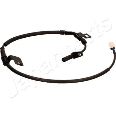 ABS-K31 Sensor, Raddrehzahl