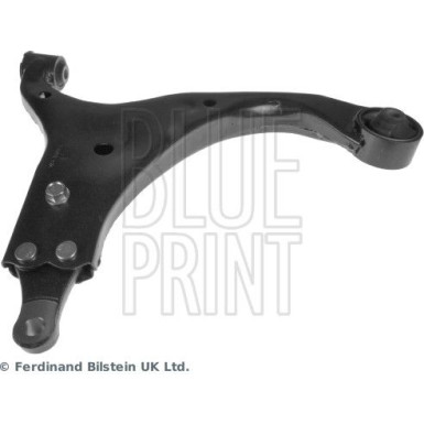 Querlenker Kia P. Cee'D/I30 Pr | ADG086281