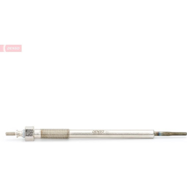 Denso | Glühkerze DG-655