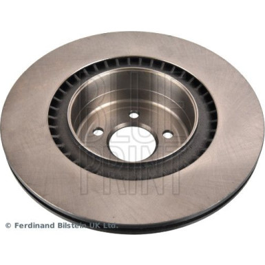 Bremsscheibe | ADBP430076