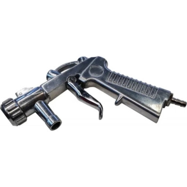 OK-08.2118 Sandstrahlpistole für Sandstrahler 90 Und 220L