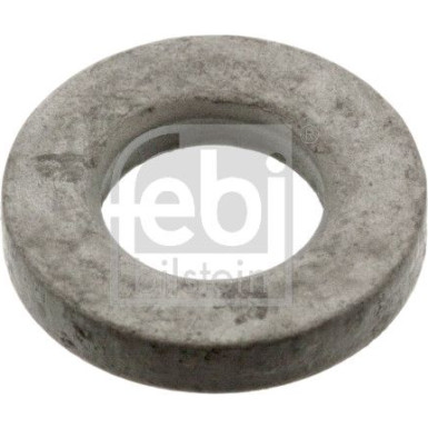 FEBI BILSTEIN Waschmaschine FEBI BILSTEIN Waschmaschine