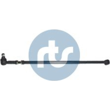 RTS Lenkrad 90-05901