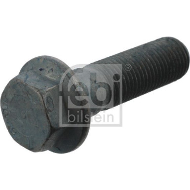 FEBI BILSTEIN Schrauben | 12327