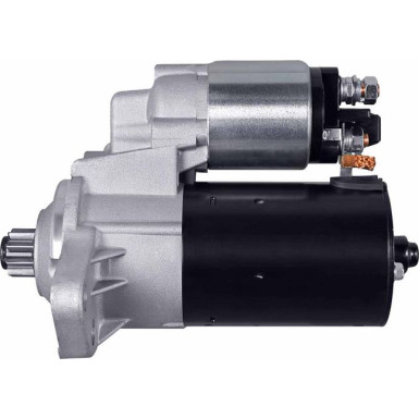 HELLA Anlasser 8EA011610-041