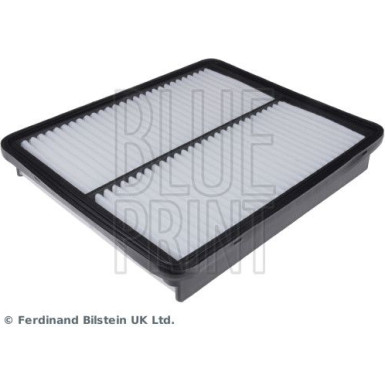 Luftfilter Kia Optima 2.0/2.4 12 | ADG022134 Luftfilter Kia Optima 2.0/2.4 12 | ADG022134