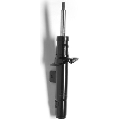 MONROE ORIGINAL-Öldämpfer VA li | PEUGEOT 406 TD,HDi 95 | 11754 MONROE ORIGINAL-Öldämpfer VA li | PEUGEOT 406 TD,HDi 95 | 11754