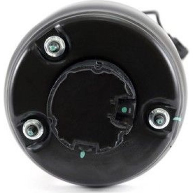 ARNOTT Fahrwerksfeder